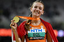 Femke Bol 240823 Budapest 2023.jpg