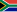 Suráfrica