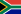 Flag of South Africa.svg