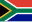 Flag of South Africa.svg