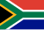 Flag of South Africa Flag of South Africa.svg