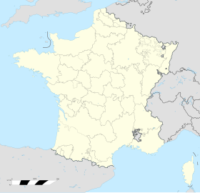 Territoires du royaume de France