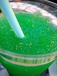 Granita di menta.jpg