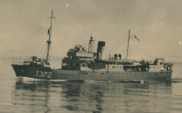 HMNZS Matai.png