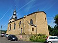 image=File:Harnoncourt, église Saint-Martin.JPG