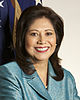 Rep. Solis