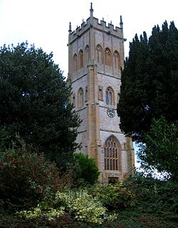 Long Sutton, Somerset Human settlement in England