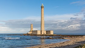 Gatteville-le-Phare