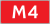 M4