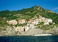 Manarola