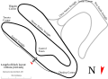 de:Wikipedia:Grafikwerkstatt#.C3.84nderungen_an_Manfeild_Autocourse_track_map