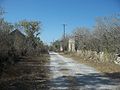 Misnebalam, Yucatán.