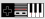 NES MIDI.svg