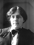 Nadia Boulanger 1910.jpg