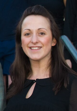 <span class="mw-page-title-main">Natalie Cassidy</span> English actress (1983– )