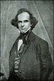 Nathaniel Hawthorne