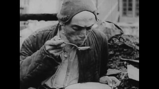 <i>Nazi Concentration Camps</i> (film) 1945 film made by the U.S. Army