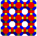 Omnitruncated cubic honeycomb-1.png