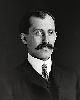 Wright brothers American aviation pioneers, inventors of the airplane