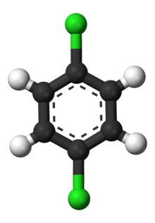 P-Dichlorobenzene-3D-balls.png