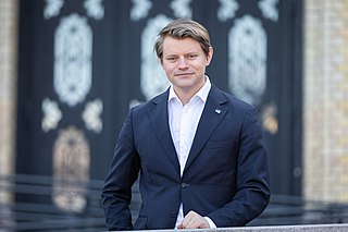 <span class="mw-page-title-main">Peter Christian Frølich</span> Norwegian lawyer and politician