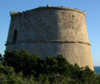 Torre del Pi del Catalá