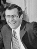 Rumsfeld