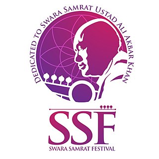 <i>Swara Samrat festival</i> Indian classical music festival