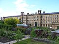 Saltaire Salts Mill.jpg