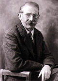 Josef Seidel