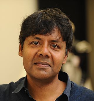 <span class="mw-page-title-main">Sethu Vijayakumar</span>