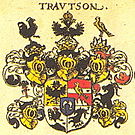 Balthasar II. von Trautson -  Bild