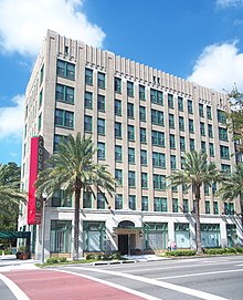 St. Pete Pennsylvania Hotel pano-tall01.jpg