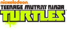 TMNT 2012 Logo.png