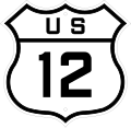 File:US 12 (1926).svg