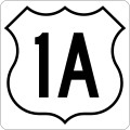 File:US 1A (1948).svg