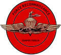 Thumbnail for United States Marine Corps Force Reconnaissance