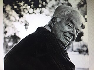 <span class="mw-page-title-main">Richard Rorty</span> American philosopher