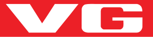 VG logo