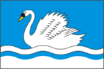 Vlag van Varbla