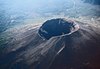 Gunung Vesuvius