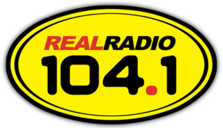 <span class="mw-page-title-main">WTKS-FM</span> Talk/alternative rock radio station in Cocoa Beach–Orlando, Florida