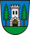 Wappen Burgau.png