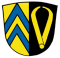 Gundelsheim