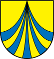 Wappen der Gemeinde Uetze