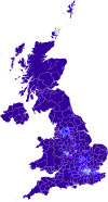 White: Total (87.12%)