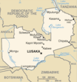 Zambia Za-map.png