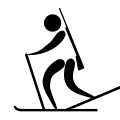 23:34, 15 பெப்பிரவரி 2010 இலிருந்த பதிப்புக்கான சிறு தோற்றம்