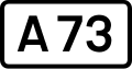 Thumbnail for version as of 00:28, 5 January 2009