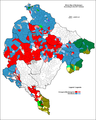 Bélyegkép a 2012. január 13., 19:51-kori változatról